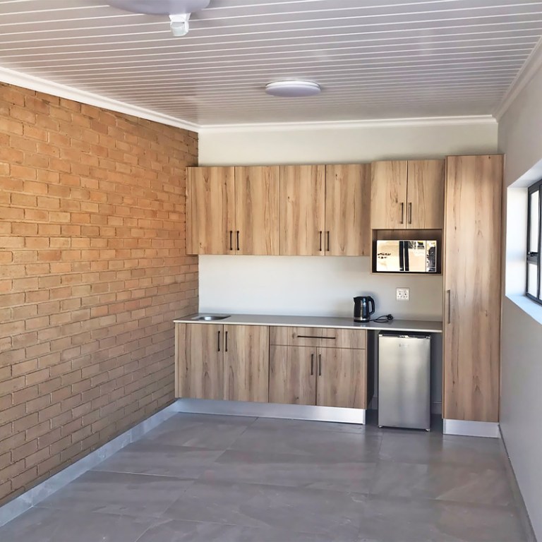 To Let commercial Property for Rent in George Industrial Western Cape